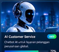 AI Customer Service